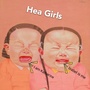 HeaGirls