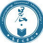 沈师大晨星文学社