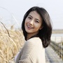 花语爱莉丝
