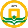 江农经管Finance Department