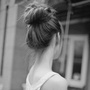 女生要懂那些事