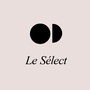 LeSelect