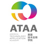 ATAA