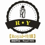 浙商Royal传媒