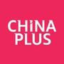 英语环球ChinaPlus
