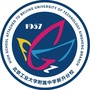 北京市朝阳区新升小学