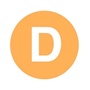 D日记