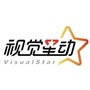 娱乐看东星