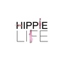 HippieLife
