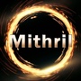 Mithril银弹影视