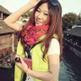 Green0425
