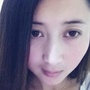 化妆品专业销售商
