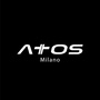 ATTOS