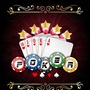 H5棋牌手游定制开发