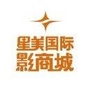星美国际影商城宝鸡蔡家坡店