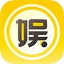 每日娱乐间
