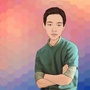 新郑佳人