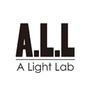 ALL光实验室