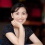 闫红和陈思呈