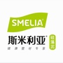 斯米利亚硅藻泥