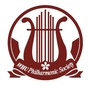 武大爱乐社WHUPS