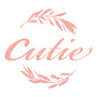 Cutie美妆