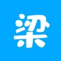 梁平网事