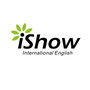 iShow英语口语