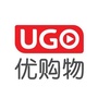 UGO优购物