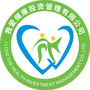 我爱健康管理