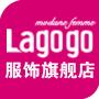 lagogo服饰旗舰店