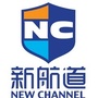 昆明新航道英语学校