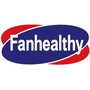 Fanhealthy