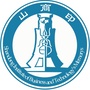 山商印