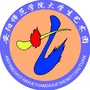 安阳师范学院大学生艺术团