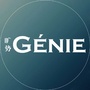 旷势GENIE