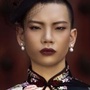 迪玛希本尊