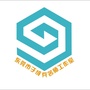 数学百味园