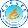 绵阳师范学院学生之家