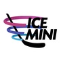 ICEMINI冰迷