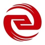 CFAer