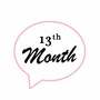 13thMonth