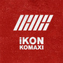 iKON