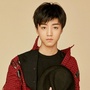 TFBOYS王俊凯