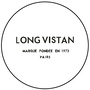 LONGVISTN原创设计品牌