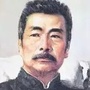 洞鉴解析