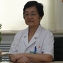 二胎怎么生儿子