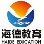 搞笑生活