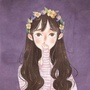 苏苏推书