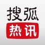 猫小喵视频